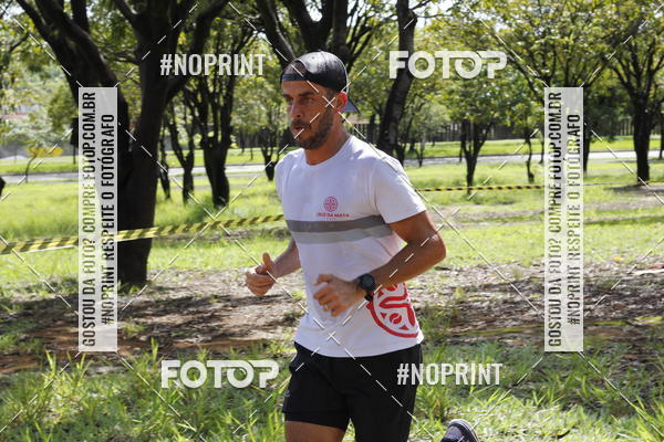 Buy your photos of the event2 Corrida dos Bombeiros on Fotop