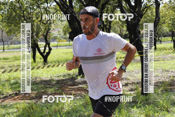 Buy your photos of the event2 Corrida dos Bombeiros on Fotop