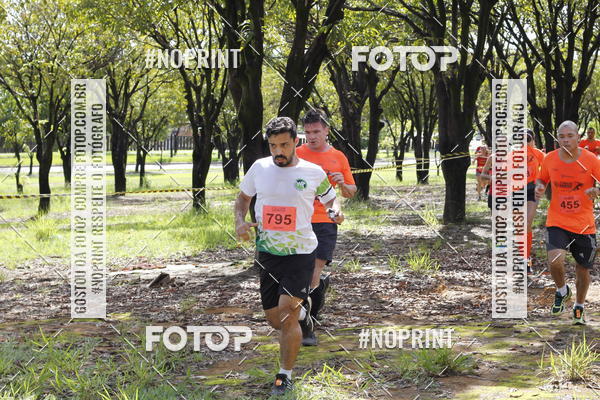 Buy your photos of the event2 Corrida dos Bombeiros on Fotop