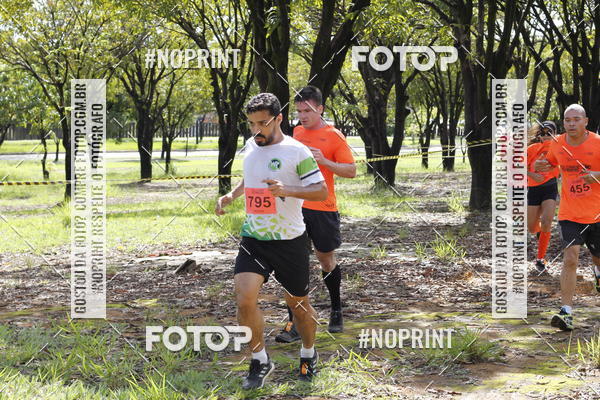 Buy your photos of the event2 Corrida dos Bombeiros on Fotop