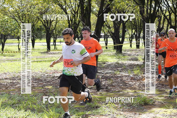 Buy your photos of the event2 Corrida dos Bombeiros on Fotop