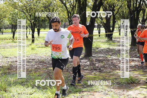 Buy your photos of the event2 Corrida dos Bombeiros on Fotop