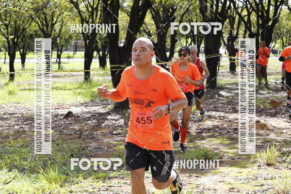 Buy your photos of the event2 Corrida dos Bombeiros on Fotop
