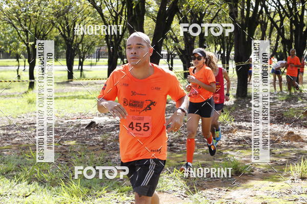 Buy your photos of the event2 Corrida dos Bombeiros on Fotop