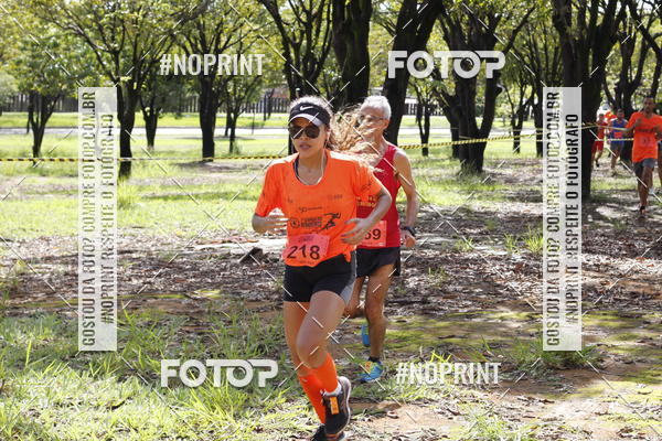 Buy your photos of the event2 Corrida dos Bombeiros on Fotop