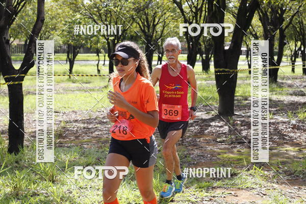 Buy your photos of the event2 Corrida dos Bombeiros on Fotop