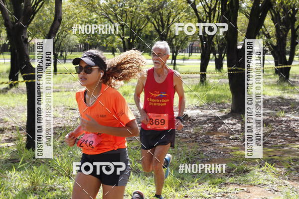 Buy your photos of the event2 Corrida dos Bombeiros on Fotop