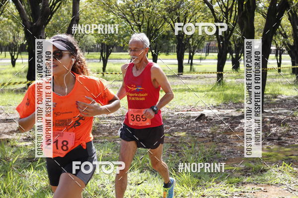 Buy your photos of the event2 Corrida dos Bombeiros on Fotop