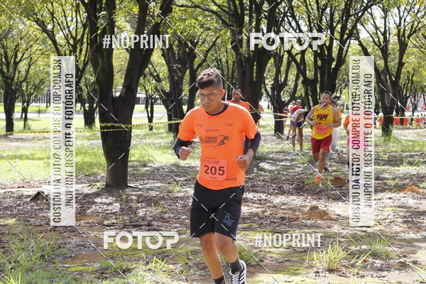 Buy your photos of the event2 Corrida dos Bombeiros on Fotop