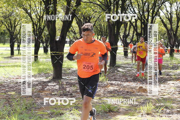 Buy your photos of the event2 Corrida dos Bombeiros on Fotop