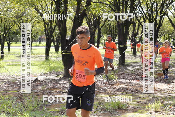 Buy your photos of the event2 Corrida dos Bombeiros on Fotop