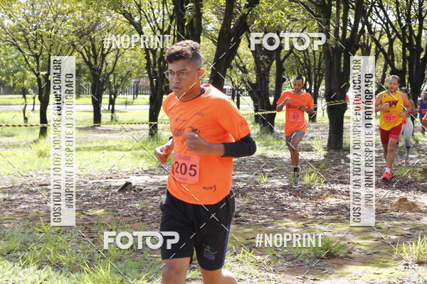 Buy your photos of the event2 Corrida dos Bombeiros on Fotop
