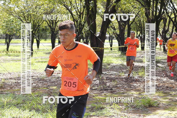 Buy your photos of the event2 Corrida dos Bombeiros on Fotop