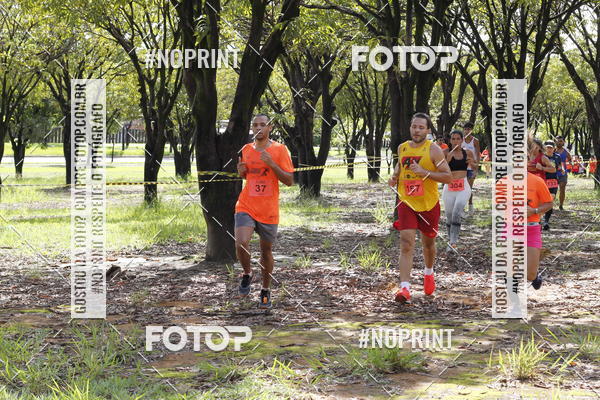 Buy your photos of the event2 Corrida dos Bombeiros on Fotop