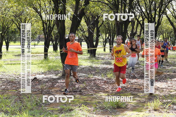 Buy your photos of the event2 Corrida dos Bombeiros on Fotop