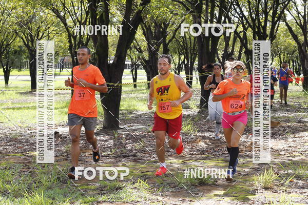 Buy your photos of the event2 Corrida dos Bombeiros on Fotop