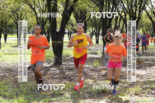 Buy your photos of the event2 Corrida dos Bombeiros on Fotop