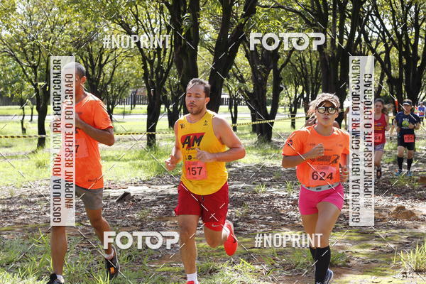 Buy your photos of the event2 Corrida dos Bombeiros on Fotop