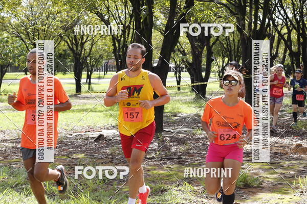 Buy your photos of the event2 Corrida dos Bombeiros on Fotop