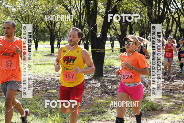 Buy your photos of the event2 Corrida dos Bombeiros on Fotop