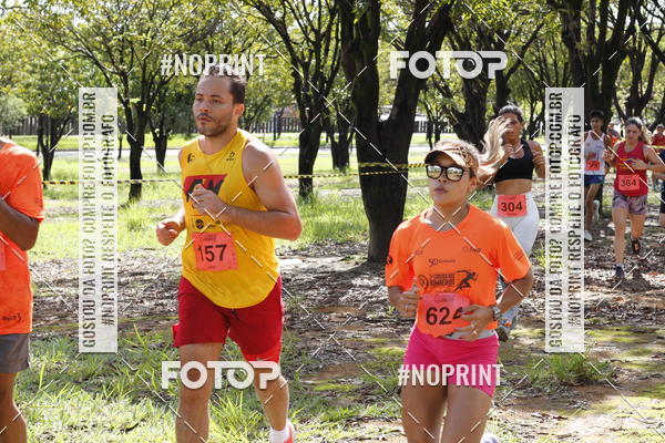 Buy your photos of the event2 Corrida dos Bombeiros on Fotop