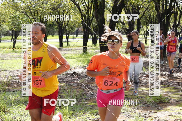 Buy your photos of the event2 Corrida dos Bombeiros on Fotop