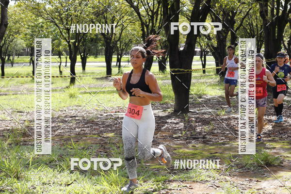Buy your photos of the event2 Corrida dos Bombeiros on Fotop