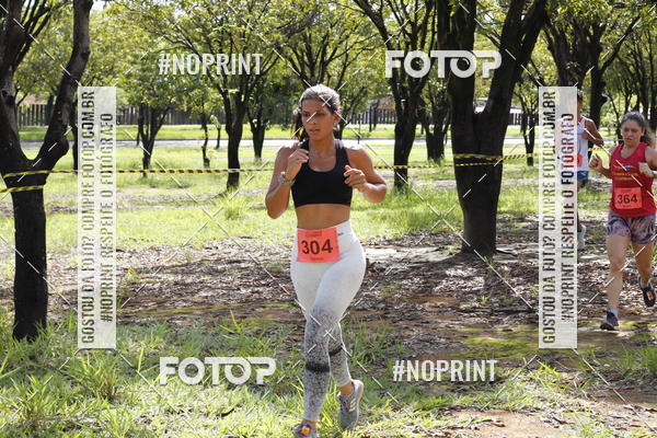 Buy your photos of the event2 Corrida dos Bombeiros on Fotop