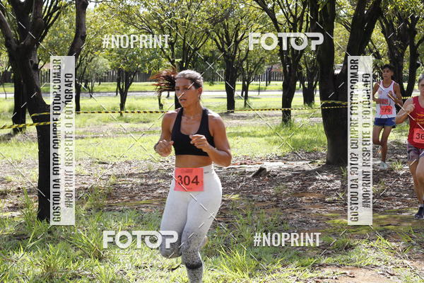 Buy your photos of the event2 Corrida dos Bombeiros on Fotop