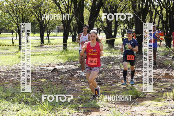 Buy your photos of the event2 Corrida dos Bombeiros on Fotop