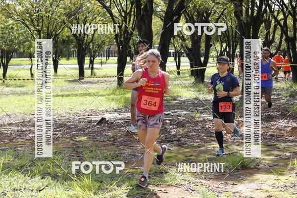 Buy your photos of the event2 Corrida dos Bombeiros on Fotop