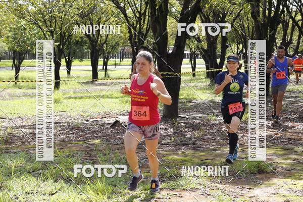 Buy your photos of the event2 Corrida dos Bombeiros on Fotop