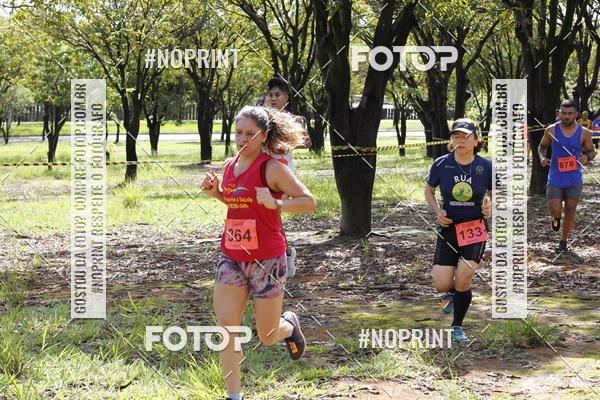 Buy your photos of the event2 Corrida dos Bombeiros on Fotop