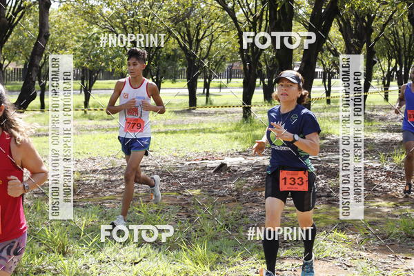Buy your photos of the event2 Corrida dos Bombeiros on Fotop
