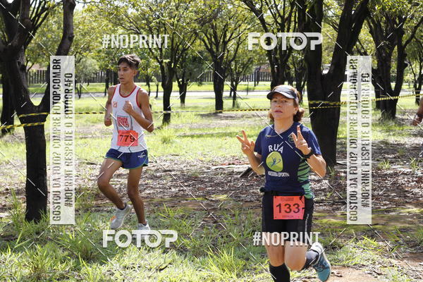 Buy your photos of the event2 Corrida dos Bombeiros on Fotop
