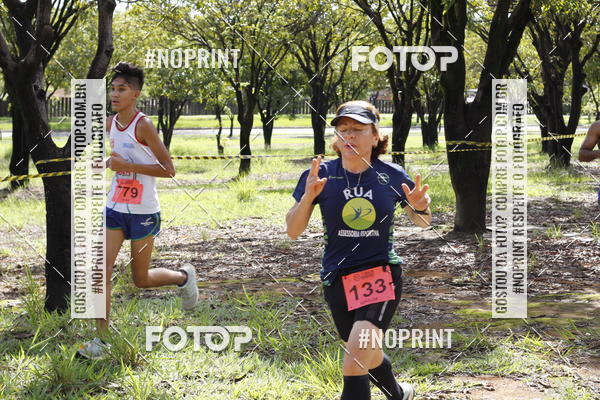 Buy your photos of the event2 Corrida dos Bombeiros on Fotop
