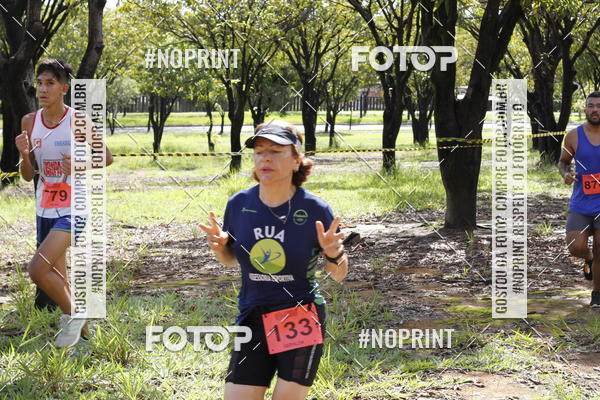 Buy your photos of the event2 Corrida dos Bombeiros on Fotop