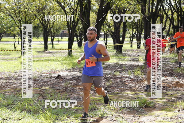 Buy your photos of the event2 Corrida dos Bombeiros on Fotop