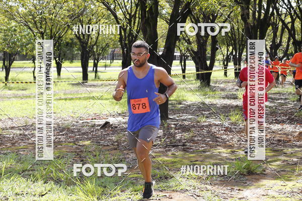 Buy your photos of the event2 Corrida dos Bombeiros on Fotop