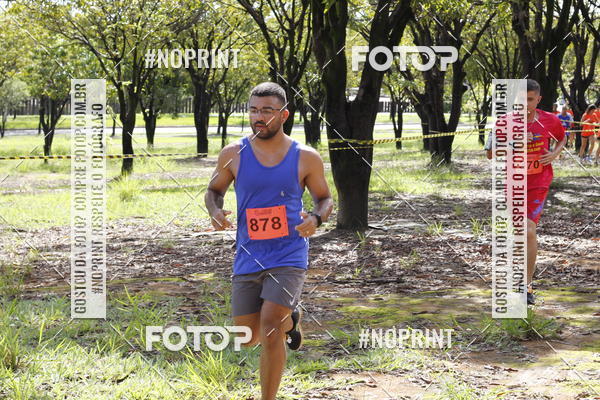 Buy your photos of the event2 Corrida dos Bombeiros on Fotop