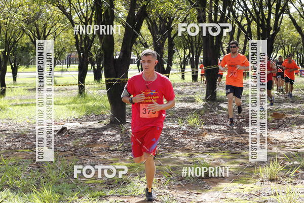 Buy your photos of the event2 Corrida dos Bombeiros on Fotop