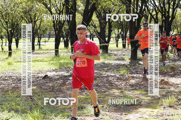 Buy your photos of the event2 Corrida dos Bombeiros on Fotop
