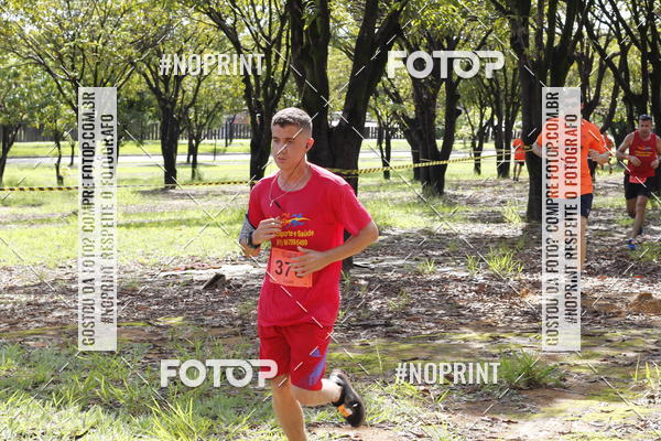 Buy your photos of the event2 Corrida dos Bombeiros on Fotop