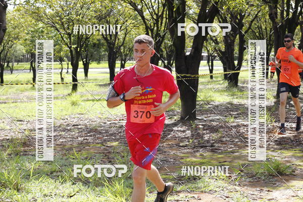 Buy your photos of the event2 Corrida dos Bombeiros on Fotop