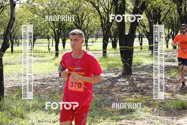 Buy your photos of the event2 Corrida dos Bombeiros on Fotop