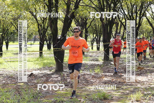 Buy your photos of the event2 Corrida dos Bombeiros on Fotop