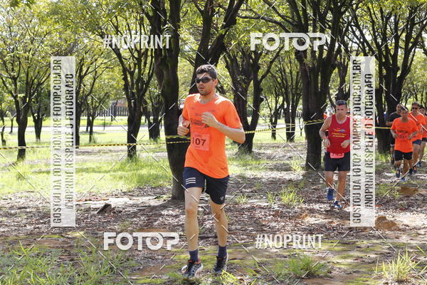 Buy your photos of the event2 Corrida dos Bombeiros on Fotop