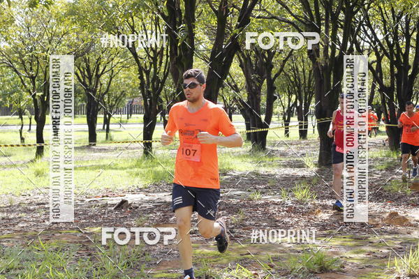 Buy your photos of the event2 Corrida dos Bombeiros on Fotop