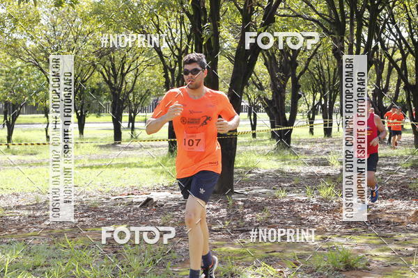 Buy your photos of the event2 Corrida dos Bombeiros on Fotop