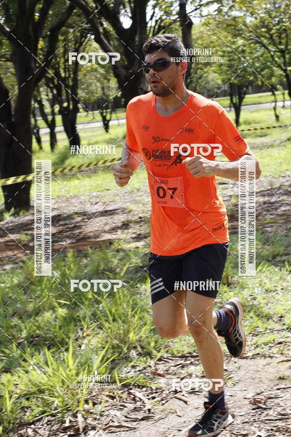 Buy your photos of the event2 Corrida dos Bombeiros on Fotop